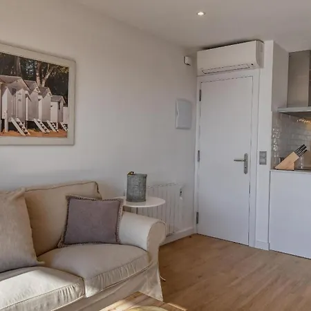 Refurbished Calella De Pal. 250mts Appartement Calella De Palafrugell