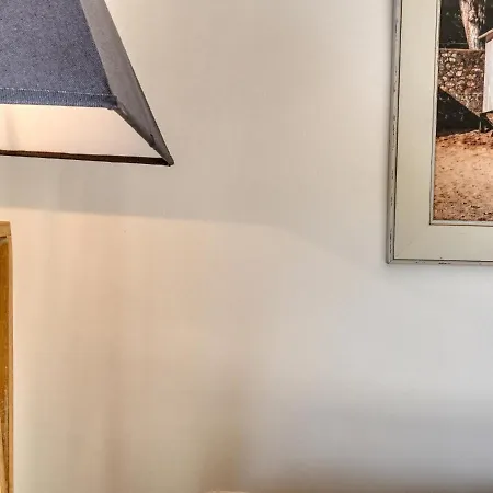 Appartement Refurbished Calella De Pal. 250mts Calella De Palafrugell